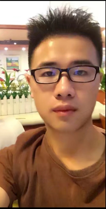 哈哈哈哈的第一张照片--岳阳相亲服务中心