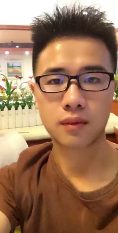 哈哈哈哈的第二张照片--岳阳相亲服务中心