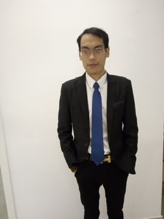 十年的第一张照片--岳阳相亲服务中心