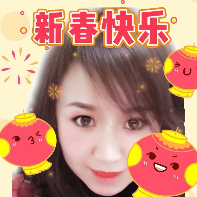 hssmy369的第一张照片--岳阳相亲服务中心