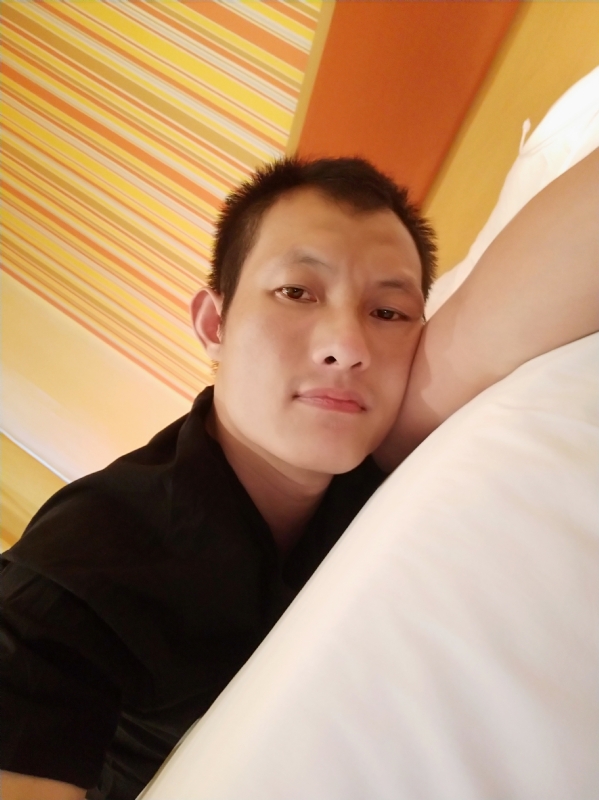 梦想的第一张照片--岳阳相亲服务中心
