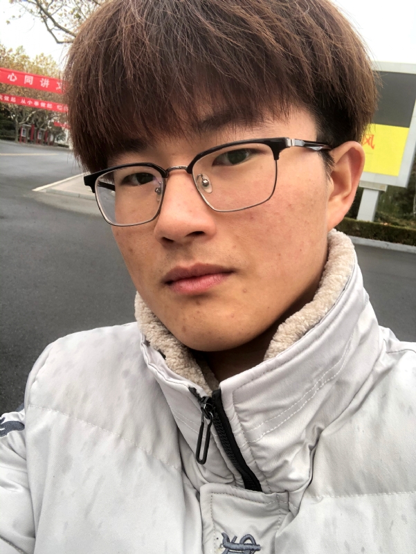 滨海可约的第二张照片--岳阳相亲服务中心
