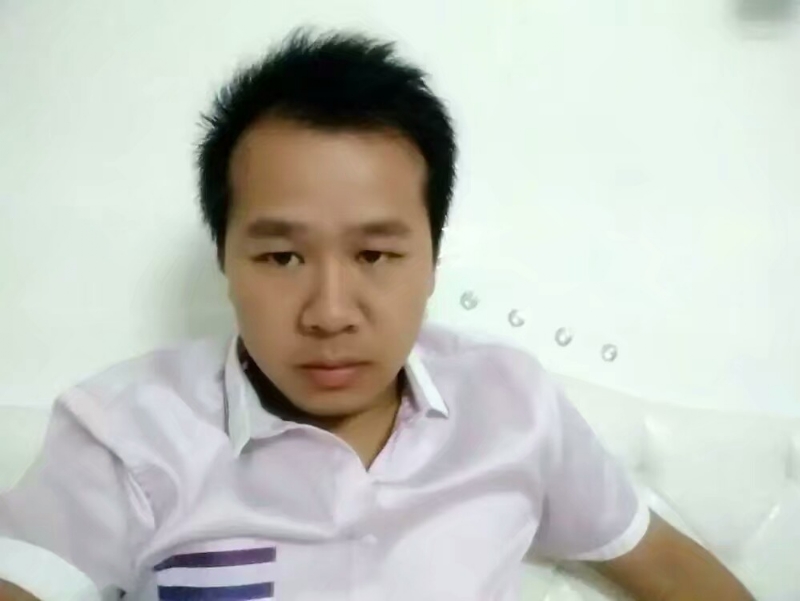 等一人的第一张照片--岳阳相亲服务中心