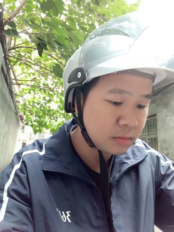 等一人的第二张照片--岳阳相亲服务中心