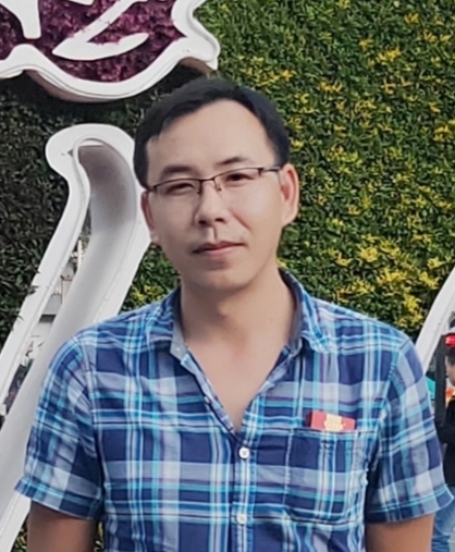 冬日温情的第三张照片--岳阳相亲服务中心