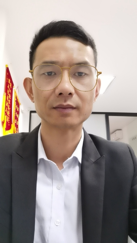 跟着感觉走的第一张照片--岳阳相亲服务中心