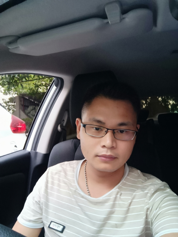 水明的第二张照片--岳阳相亲服务中心
