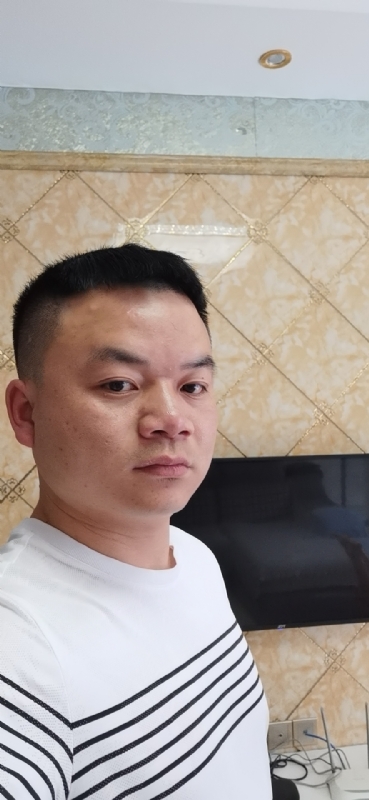 我在宜丰等你的第一张照片--岳阳相亲服务中心