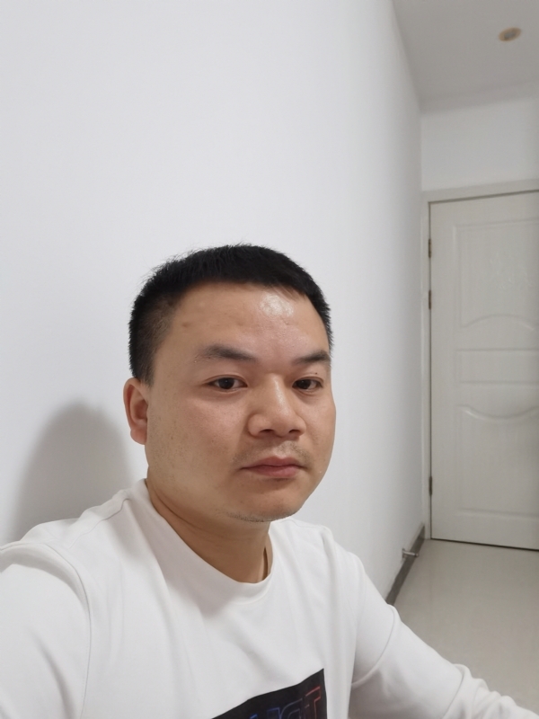 我在宜丰等你的第二张照片--岳阳相亲服务中心