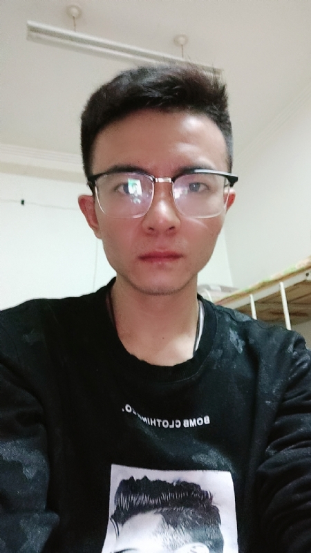 苗子的第一张照片--岳阳相亲服务中心