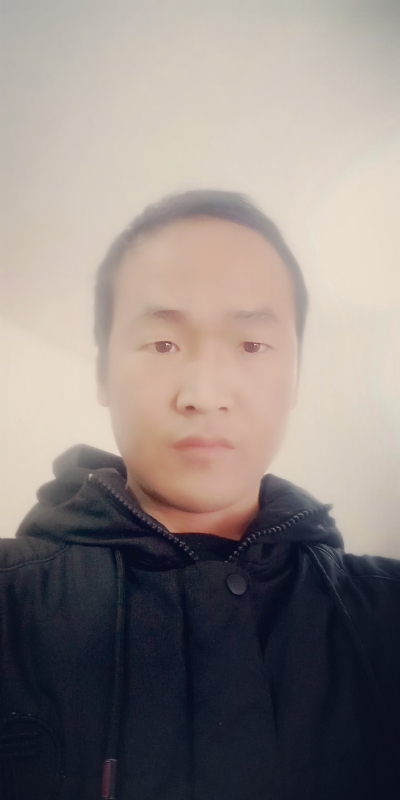 惜缘的第一张照片--岳阳相亲服务中心