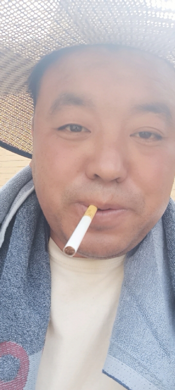 单是好男人的第一张照片--岳阳相亲服务中心