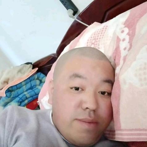 单是好男人的第二张照片--岳阳相亲服务中心