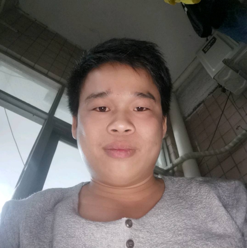 结婚吧的第一张照片--岳阳相亲服务中心