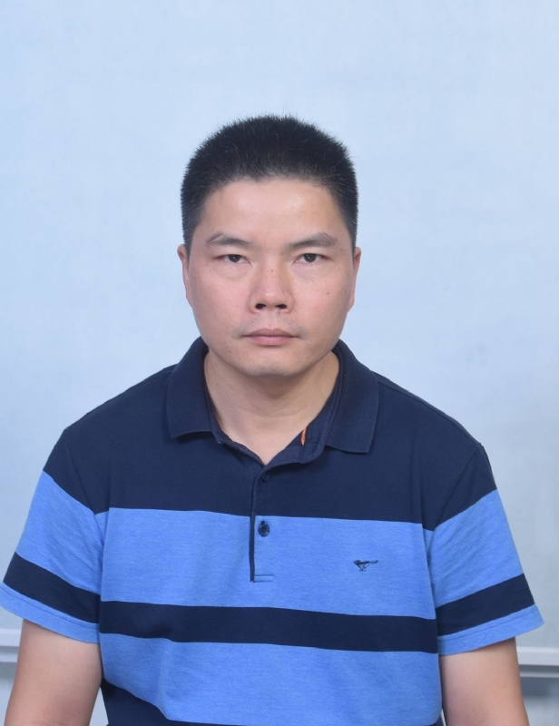 古男的第一张照片--岳阳相亲服务中心