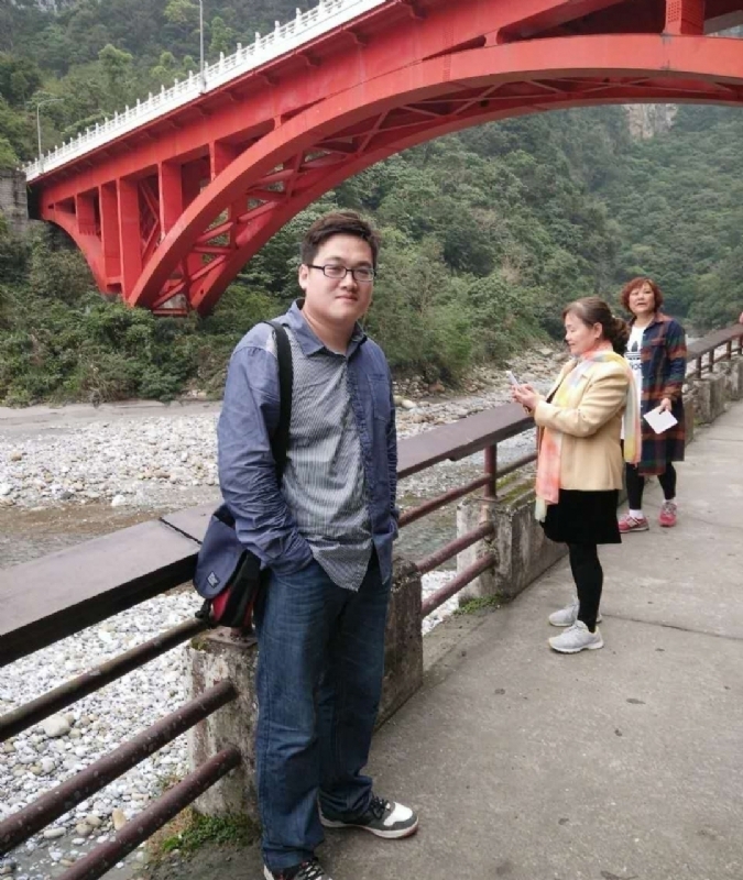 风铃的第三张照片--岳阳相亲服务中心