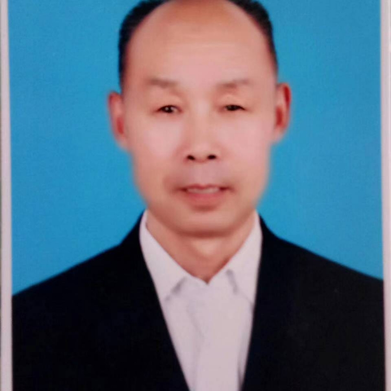 海纳百川的第二张照片--岳阳相亲服务中心