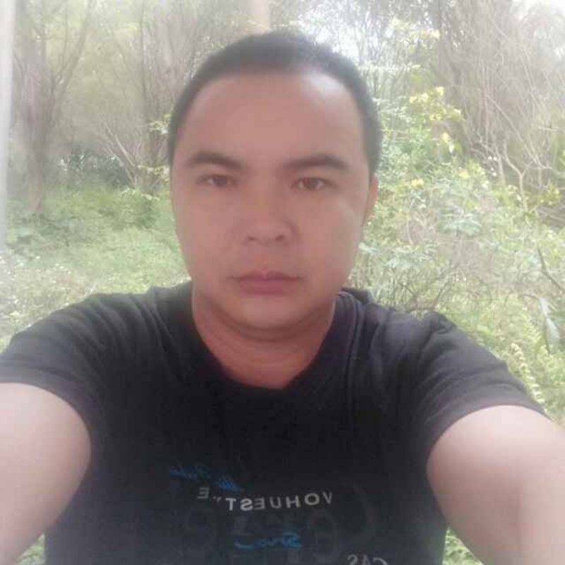 寻缘的第一张照片--岳阳相亲服务中心