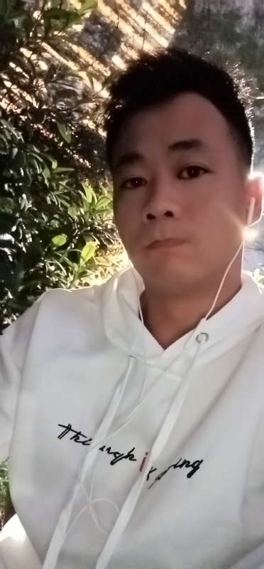 冷殇的第一张照片--岳阳相亲服务中心