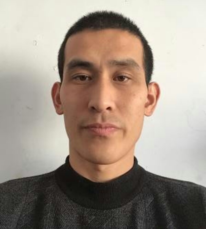 坎坷人生的第一张照片--岳阳相亲服务中心