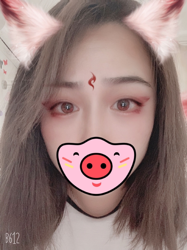不燥的第一张照片--岳阳相亲服务中心