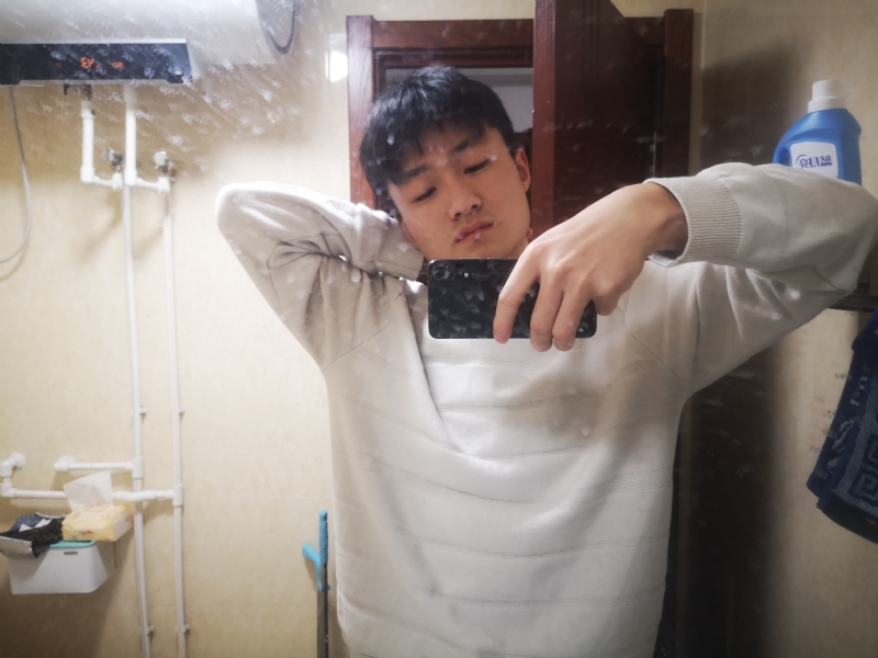 猪猪猪的第二张照片--岳阳相亲服务中心