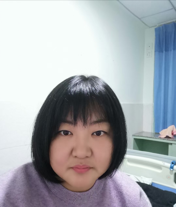 无畏天下的第一张照片--岳阳相亲服务中心