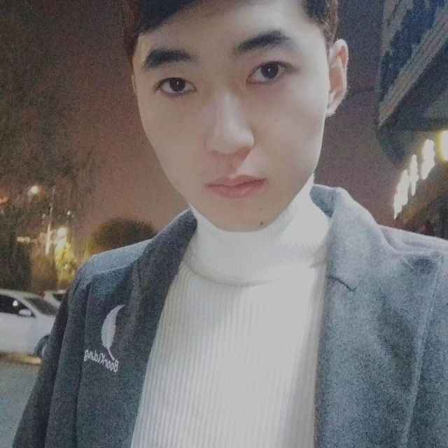 空白的第一张照片--岳阳相亲服务中心