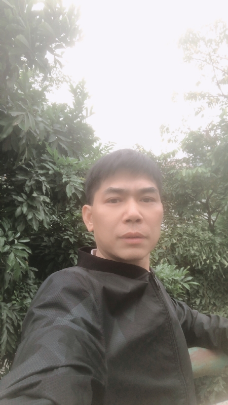 一叶知秋的第一张照片--岳阳相亲服务中心