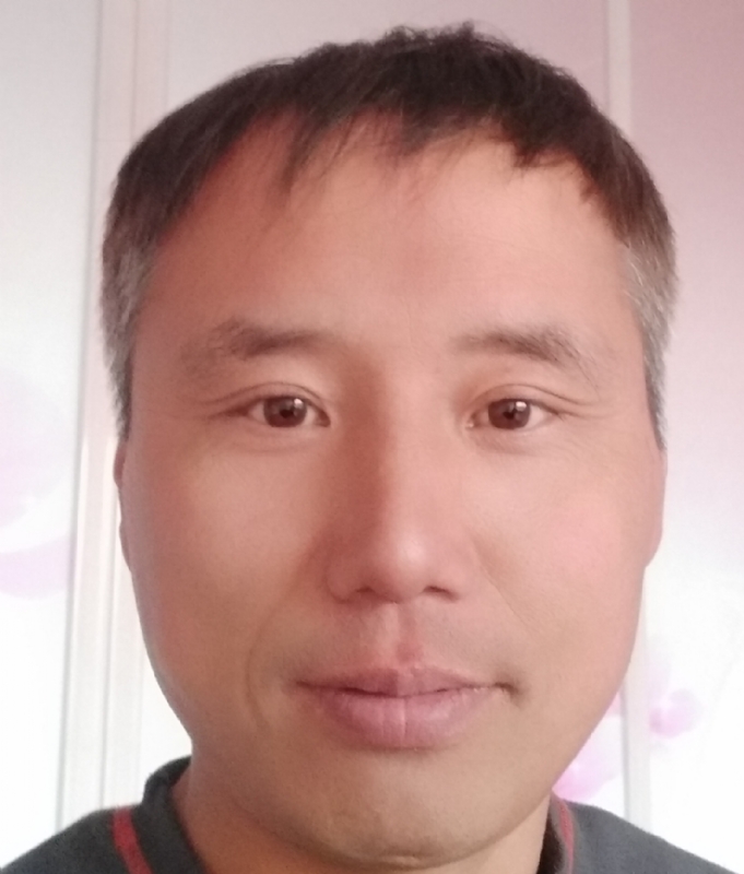 寻爱的第一张照片--岳阳相亲服务中心
