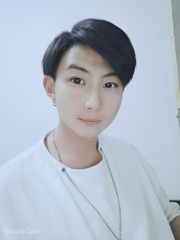 漠然的第一张照片--岳阳相亲服务中心
