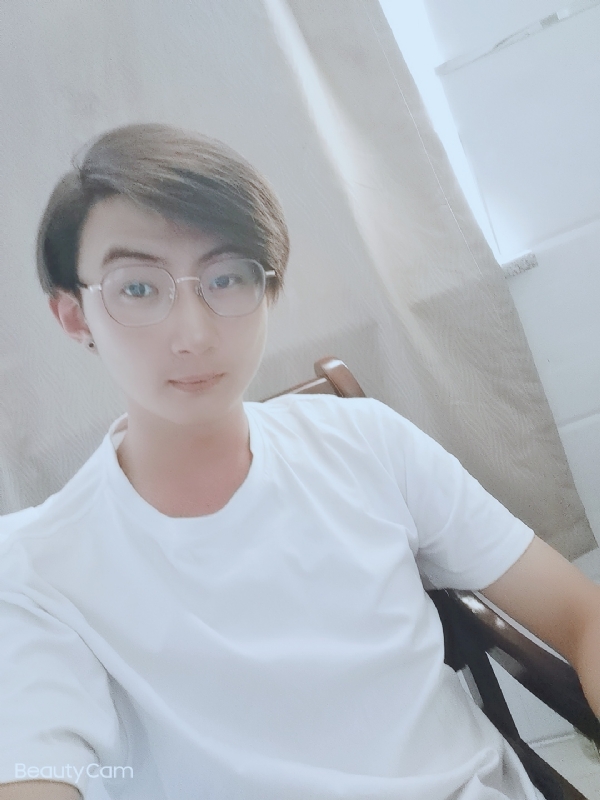 漠然的第八张照片--岳阳相亲服务中心