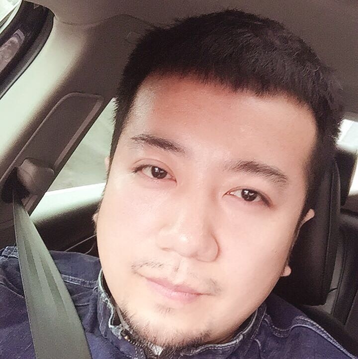 遗忘先生的第一张照片--岳阳相亲服务中心