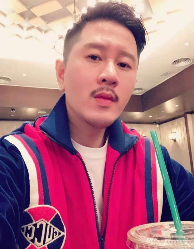 候鸟南飞的第一张照片--岳阳相亲服务中心