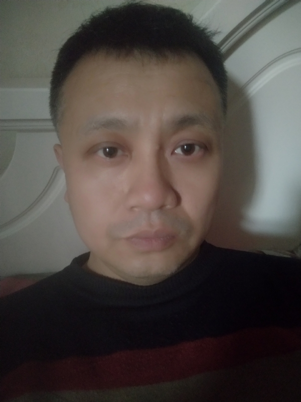 PP的第一张照片--岳阳相亲服务中心