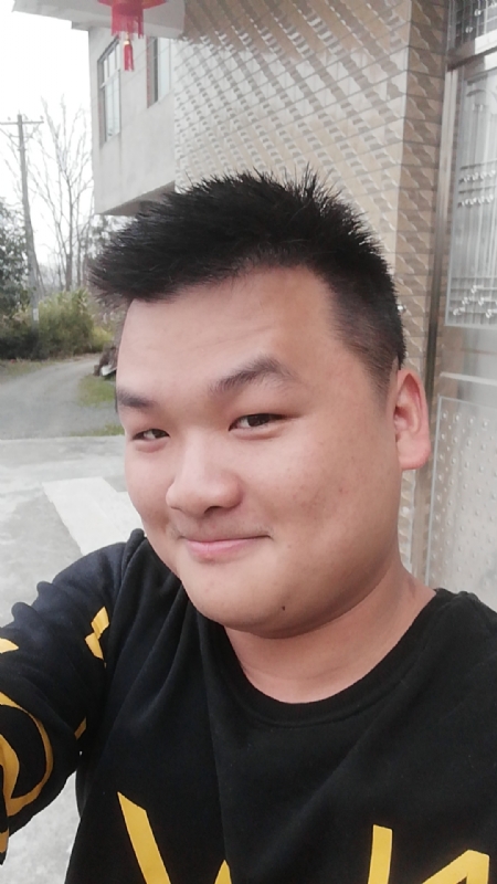 梦里寻她知多少的第一张照片--岳阳相亲服务中心