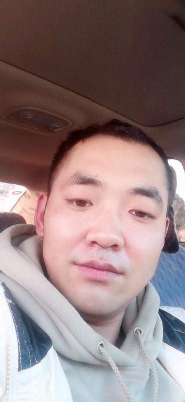 hefeng的第一张照片--岳阳相亲服务中心
