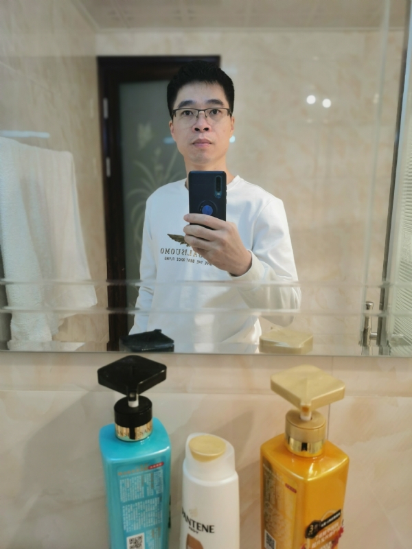 期待缘分的第二张照片--岳阳相亲服务中心