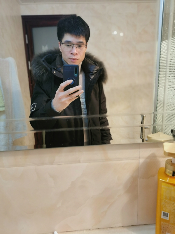 期待缘分的第三张照片--岳阳相亲服务中心
