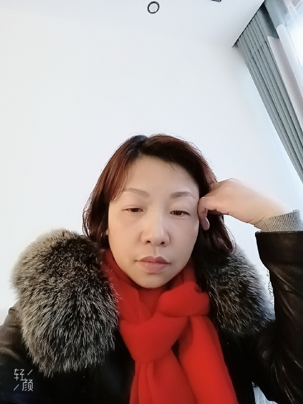 青禾的第二张照片--岳阳相亲服务中心