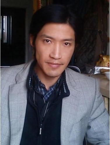 月亮河的第三张照片--岳阳相亲服务中心