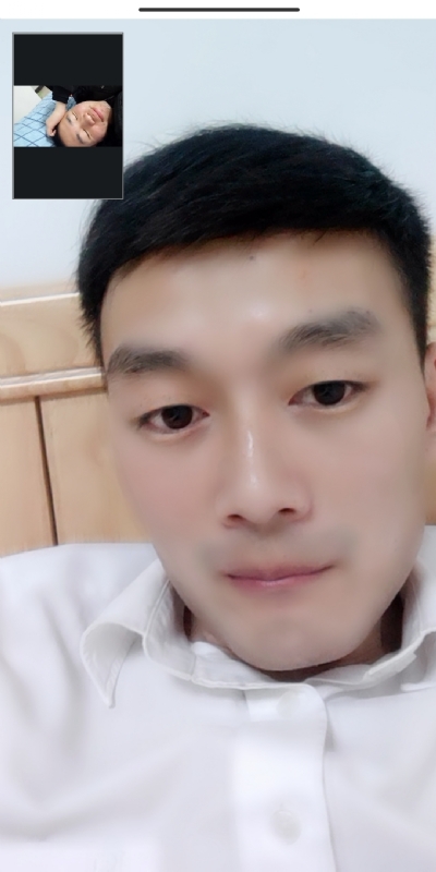 ningyuanliang的第一张照片--岳阳相亲服务中心