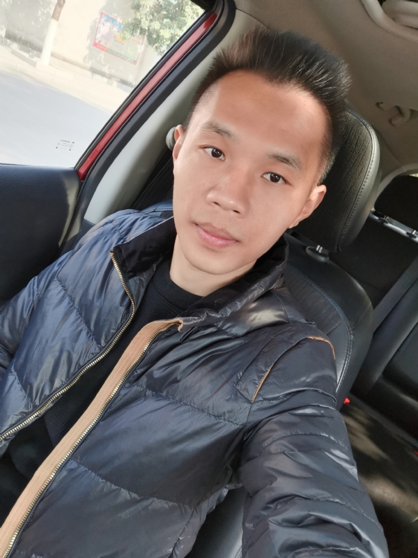 Han的第三张照片--岳阳相亲服务中心