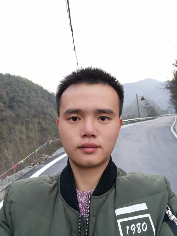 年华零落成诗的第一张照片--岳阳相亲服务中心