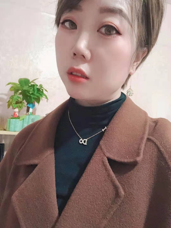 开心市民小王的第二张照片--岳阳相亲服务中心