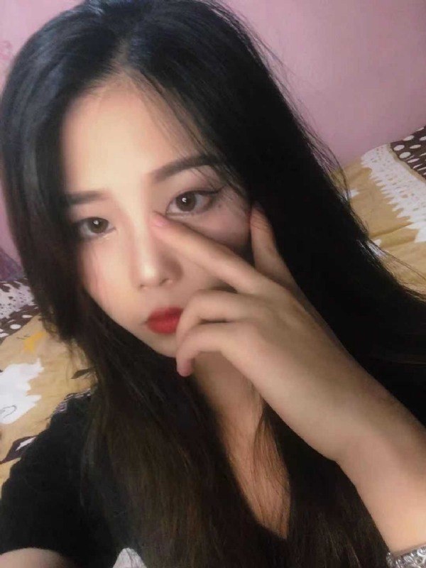 别看我的第一张照片--岳阳相亲服务中心