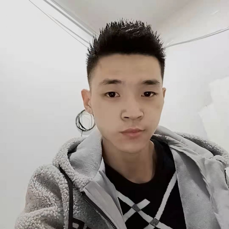 wangzongyong的第一张照片--岳阳相亲服务中心