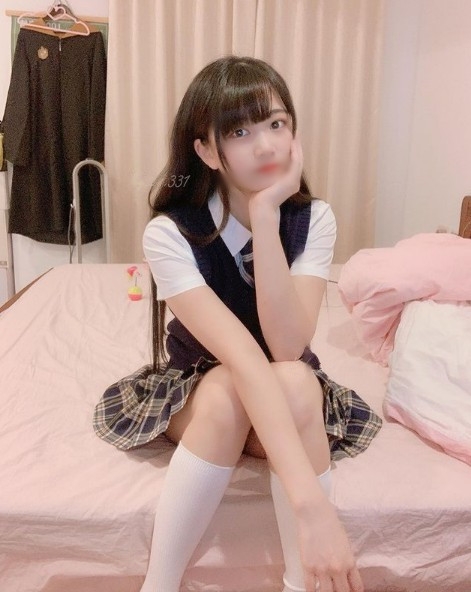 阿小婉的第一张照片--岳阳相亲服务中心