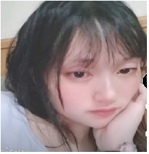 白骨画颜的第一张照片--岳阳相亲服务中心