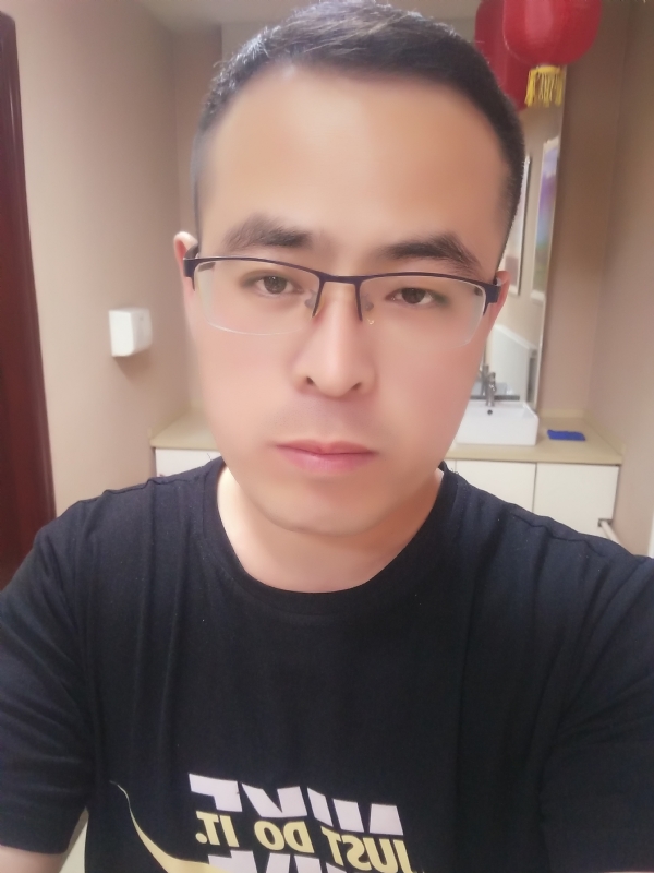 Emotion的第一张照片--岳阳相亲服务中心